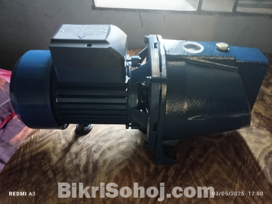 JSW-10M